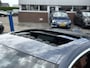 BMW 4-Serie Coupé 435i High Executive |M-SPORT|DAK|HEAD UP|CAMERA|LEDER|LED|CLIMA