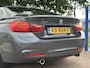BMW 4-Serie Coupé 435i High Executive |M-SPORT|DAK|HEAD UP|CAMERA|LEDER|LED|CLIMA