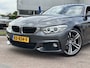 BMW 4-Serie Coupé 435i High Executive |M-SPORT|DAK|HEAD UP|CAMERA|LEDER|LED|CLIMA