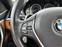 BMW 4-Serie Coupé 435i High Executive |M-SPORT|DAK|HEAD UP|CAMERA|LEDER|LED|CLIMA