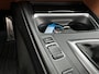 BMW 4-Serie Coupé 435i High Executive |M-SPORT|DAK|HEAD UP|CAMERA|LEDER|LED|CLIMA
