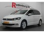 Volkswagen Touran 1.4 TSI Comfortline - Automaat - Airco / Parksens. / Trekhaak