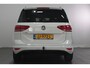 Volkswagen Touran 1.4 TSI Comfortline - Automaat - Airco / Parksens. / Trekhaak