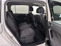 Volkswagen Touran 1.4 TSI Comfortline - Automaat - Airco / Parksens. / Trekhaak