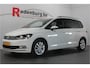 Volkswagen Touran 1.4 TSI Comfortline - Automaat - Airco / Parksens. / Trekhaak