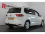 Volkswagen Touran 1.4 TSI Comfortline - Automaat - Airco / Parksens. / Trekhaak