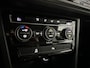 Volkswagen Touran 1.4 TSI Comfortline - Automaat - Airco / Parksens. / Trekhaak