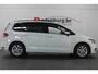 Volkswagen Touran 1.4 TSI Comfortline - Automaat - Airco / Parksens. / Trekhaak