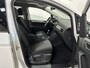 Volkswagen Touran 1.4 TSI Comfortline - Automaat - Airco / Parksens. / Trekhaak