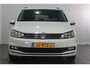 Volkswagen Touran 1.4 TSI Comfortline - Automaat - Airco / Parksens. / Trekhaak