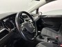 Volkswagen Touran 1.4 TSI Comfortline - Automaat - Airco / Parksens. / Trekhaak