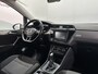 Volkswagen Touran 1.4 TSI Comfortline - Automaat - Airco / Parksens. / Trekhaak