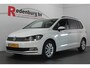 Volkswagen Touran 1.4 TSI Comfortline - Automaat - Airco / Parksens. / Trekhaak