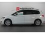 Volkswagen Touran 1.4 TSI Comfortline - Automaat - Airco / Parksens. / Trekhaak