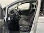 Volkswagen Touran 1.4 TSI Comfortline - Automaat - Airco / Parksens. / Trekhaak