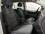 Volkswagen Touran 1.4 TSI Comfortline - Automaat - Airco / Parksens. / Trekhaak