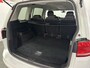 Volkswagen Touran 1.4 TSI Comfortline - Automaat - Airco / Parksens. / Trekhaak