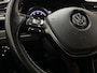 Volkswagen Touran 1.4 TSI Comfortline - Automaat - Airco / Parksens. / Trekhaak