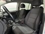 Volkswagen Touran 1.4 TSI Comfortline - Automaat - Airco / Parksens. / Trekhaak