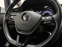 Volkswagen Touran 1.4 TSI Comfortline - Automaat - Airco / Parksens. / Trekhaak