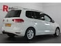 Volkswagen Touran 1.4 TSI Comfortline - Automaat - Airco / Parksens. / Trekhaak