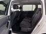 Volkswagen Touran 1.4 TSI Comfortline - Automaat - Airco / Parksens. / Trekhaak