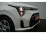 Kia Picanto 1.0 DPI DynamicLine | Cruise Control | CarPlay | Navigatie | Achteruitrijcamera | Parkeersensoren