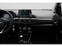 Kia Picanto 1.0 DPI DynamicLine | Cruise Control | CarPlay | Navigatie | Achteruitrijcamera | Parkeersensoren