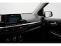 Kia Picanto 1.0 DPI DynamicLine | Cruise Control | CarPlay | Navigatie | Achteruitrijcamera | Parkeersensoren