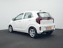 Kia Picanto 1.0 DPI DynamicLine | Cruise Control | CarPlay | Navigatie | Achteruitrijcamera | Parkeersensoren