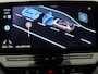 Volkswagen ID.3 Pro 58 kWh 204PK Aut. Matrix-LED Verlichting, Keyless, Achteruitrijcamera, Navi, Alarm, Stoel-Stuurverwarming, Elektr. inkl. spiegels, 18" LM Velgen, Adaptieve Cruise Control