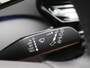 Volkswagen ID.3 Pro 58 kWh 204PK Aut. Matrix-LED Verlichting, Keyless, Achteruitrijcamera, Navi, Alarm, Stoel-Stuurverwarming, Elektr. inkl. spiegels, 18" LM Velgen, Adaptieve Cruise Control