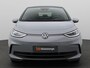 Volkswagen ID.3 Pro 58 kWh 204PK Aut. Matrix-LED Verlichting, Keyless, Achteruitrijcamera, Navi, Alarm, Stoel-Stuurverwarming, Elektr. inkl. spiegels, 18" LM Velgen, Adaptieve Cruise Control