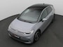 Volkswagen ID.3 Pro 58 kWh 204PK Aut. Matrix-LED Verlichting, Keyless, Achteruitrijcamera, Navi, Alarm, Stoel-Stuurverwarming, Elektr. inkl. spiegels, 18" LM Velgen, Adaptieve Cruise Control