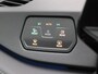 Volkswagen ID.3 Pro 58 kWh 204PK Aut. Matrix-LED Verlichting, Keyless, Achteruitrijcamera, Navi, Alarm, Stoel-Stuurverwarming, Elektr. inkl. spiegels, 18" LM Velgen, Adaptieve Cruise Control