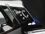 Volkswagen ID.3 Pro 58 kWh 204PK Aut. Matrix-LED Verlichting, Keyless, Achteruitrijcamera, Navi, Alarm, Stoel-Stuurverwarming, Elektr. inkl. spiegels, 18" LM Velgen, Adaptieve Cruise Control