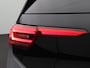 Volkswagen ID.3 Pro 58 kWh 204PK Aut. Matrix-LED Verlichting, Keyless, Achteruitrijcamera, Navi, Alarm, Stoel-Stuurverwarming, Elektr. inkl. spiegels, 18" LM Velgen, Adaptieve Cruise Control
