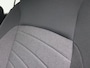 Volkswagen ID.3 Pro 58 kWh 204PK Aut. Matrix-LED Verlichting, Keyless, Achteruitrijcamera, Navi, Alarm, Stoel-Stuurverwarming, Elektr. inkl. spiegels, 18" LM Velgen, Adaptieve Cruise Control