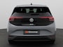 Volkswagen ID.3 Pro 58 kWh 204PK Aut. Matrix-LED Verlichting, Keyless, Achteruitrijcamera, Navi, Alarm, Stoel-Stuurverwarming, Elektr. inkl. spiegels, 18" LM Velgen, Adaptieve Cruise Control