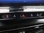 Volkswagen ID.3 Pro 58 kWh 204PK Aut. Matrix-LED Verlichting, Keyless, Achteruitrijcamera, Navi, Alarm, Stoel-Stuurverwarming, Elektr. inkl. spiegels, 18" LM Velgen, Adaptieve Cruise Control