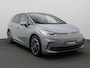 Volkswagen ID.3 Pro 58 kWh 204PK Aut. Matrix-LED Verlichting, Keyless, Achteruitrijcamera, Navi, Alarm, Stoel-Stuurverwarming, Elektr. inkl. spiegels, 18" LM Velgen, Adaptieve Cruise Control