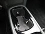 Volkswagen ID.3 Pro 58 kWh 204PK Aut. Matrix-LED Verlichting, Keyless, Achteruitrijcamera, Navi, Alarm, Stoel-Stuurverwarming, Elektr. inkl. spiegels, 18" LM Velgen, Adaptieve Cruise Control
