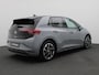 Volkswagen ID.3 Pro 58 kWh 204PK Aut. Matrix-LED Verlichting, Keyless, Achteruitrijcamera, Navi, Alarm, Stoel-Stuurverwarming, Elektr. inkl. spiegels, 18" LM Velgen, Adaptieve Cruise Control