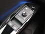 Volkswagen ID.3 Pro 58 kWh 204PK Aut. Matrix-LED Verlichting, Keyless, Achteruitrijcamera, Navi, Alarm, Stoel-Stuurverwarming, Elektr. inkl. spiegels, 18" LM Velgen, Adaptieve Cruise Control