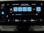 Volkswagen ID.3 Pro 58 kWh 204PK Aut. Matrix-LED Verlichting, Keyless, Achteruitrijcamera, Navi, Alarm, Stoel-Stuurverwarming, Elektr. inkl. spiegels, 18" LM Velgen, Adaptieve Cruise Control