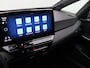 Volkswagen ID.3 Pro 58 kWh 204PK Aut. Matrix-LED Verlichting, Keyless, Achteruitrijcamera, Navi, Alarm, Stoel-Stuurverwarming, Elektr. inkl. spiegels, 18" LM Velgen, Adaptieve Cruise Control