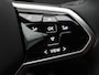 Volkswagen ID.3 Pro 58 kWh 204PK Aut. Matrix-LED Verlichting, Keyless, Achteruitrijcamera, Navi, Alarm, Stoel-Stuurverwarming, Elektr. inkl. spiegels, 18" LM Velgen, Adaptieve Cruise Control