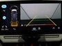 Volkswagen ID.3 Pro 58 kWh 204PK Aut. Matrix-LED Verlichting, Keyless, Achteruitrijcamera, Navi, Alarm, Stoel-Stuurverwarming, Elektr. inkl. spiegels, 18" LM Velgen, Adaptieve Cruise Control