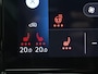 Volkswagen ID.3 Pro 58 kWh 204PK Aut. Matrix-LED Verlichting, Keyless, Achteruitrijcamera, Navi, Alarm, Stoel-Stuurverwarming, Elektr. inkl. spiegels, 18" LM Velgen, Adaptieve Cruise Control