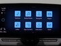Volkswagen ID.3 Pro 58 kWh 204PK Aut. Matrix-LED Verlichting, Keyless, Achteruitrijcamera, Navi, Alarm, Stoel-Stuurverwarming, Elektr. inkl. spiegels, 18" LM Velgen, Adaptieve Cruise Control